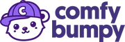 ComfyBumpy