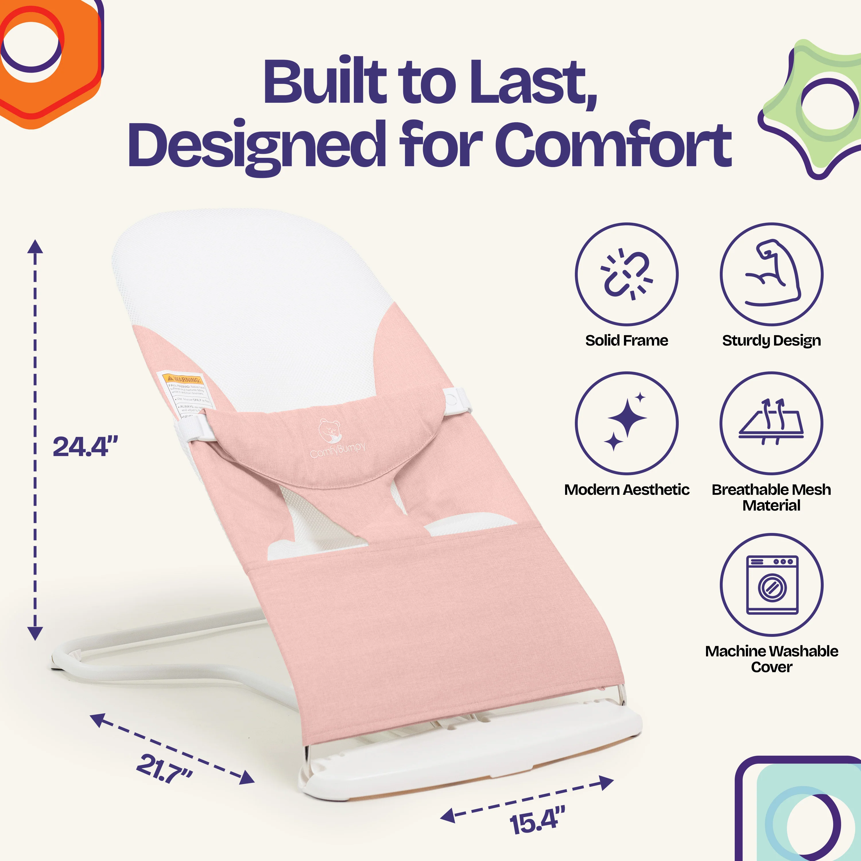 Product image 34