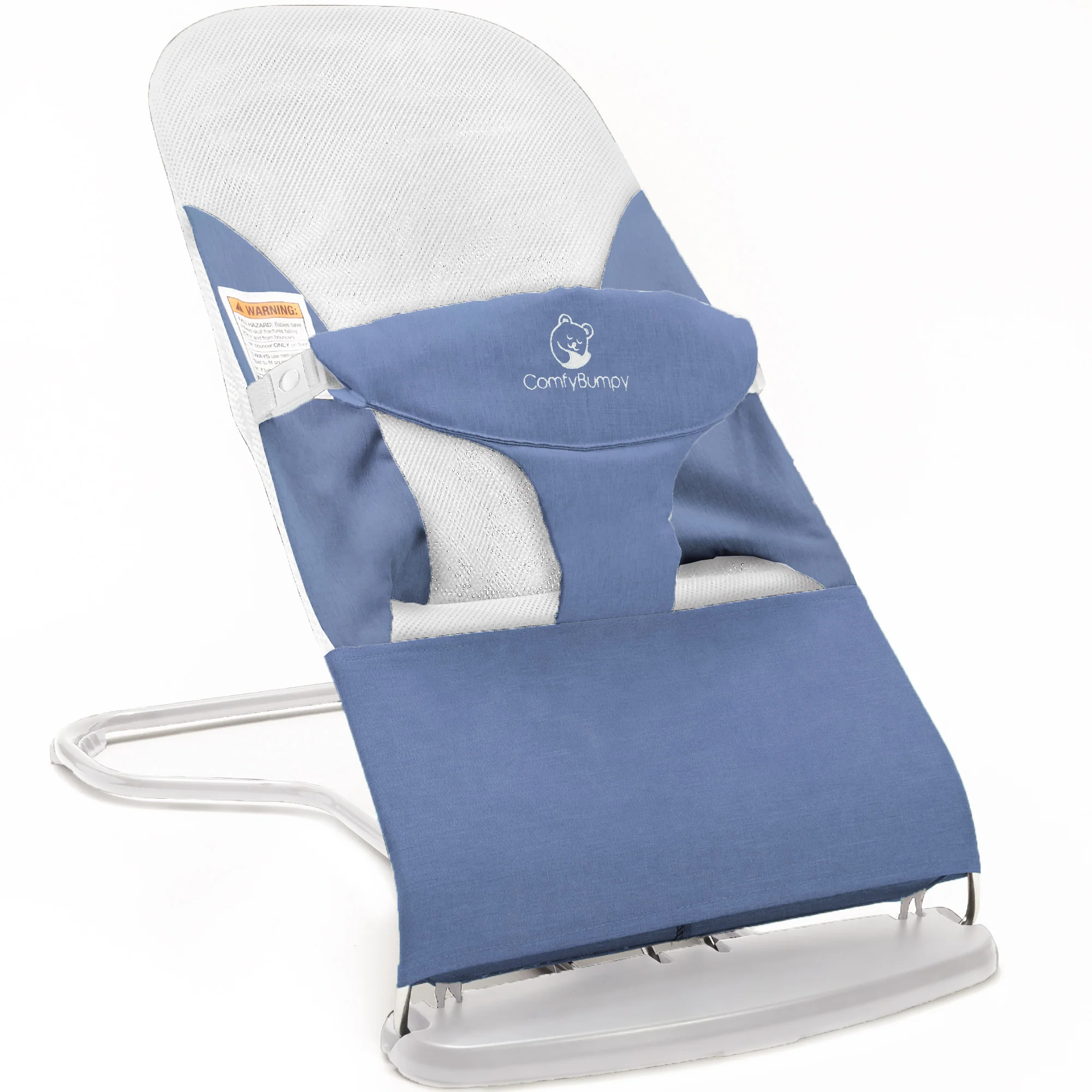 Product image 39