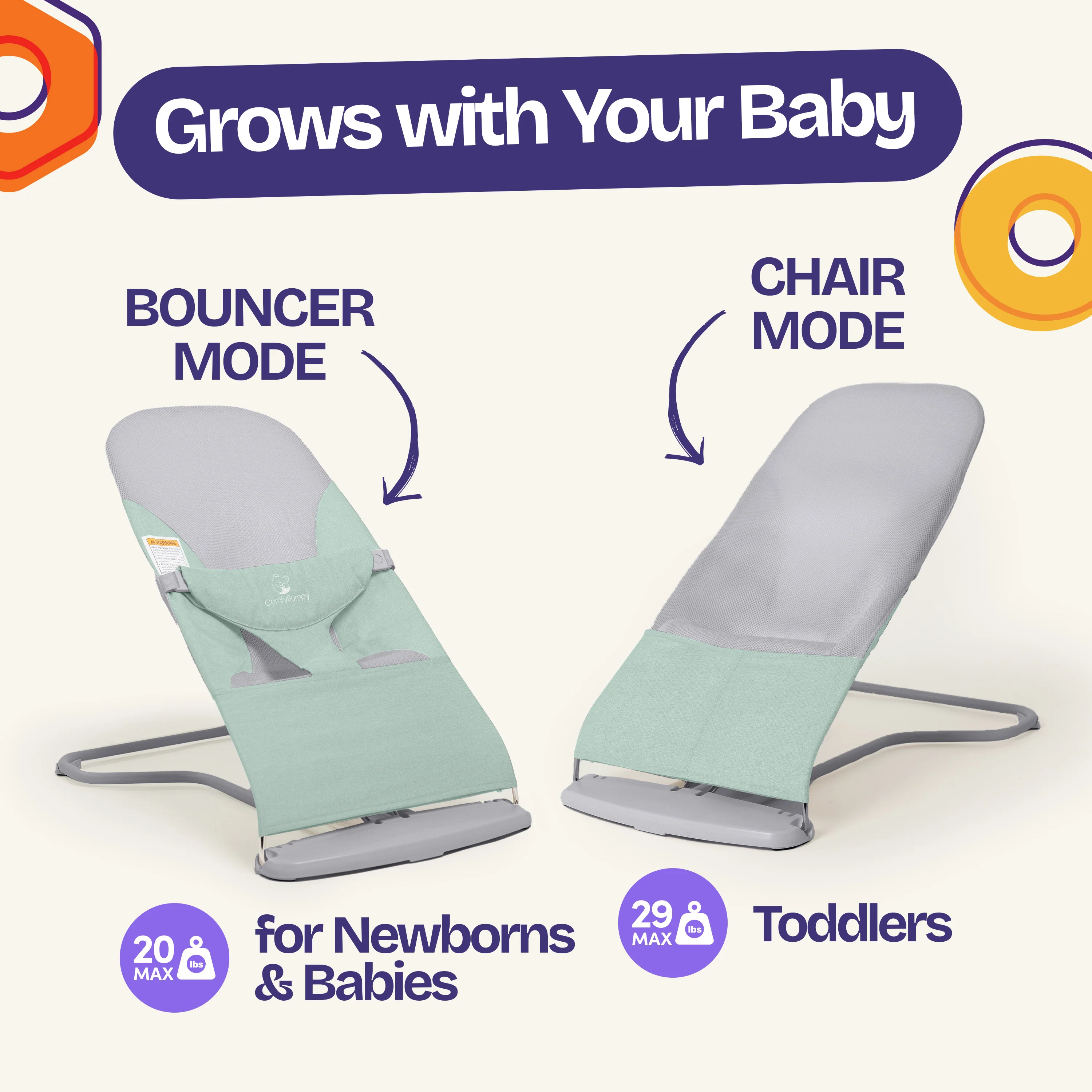 Product image 50