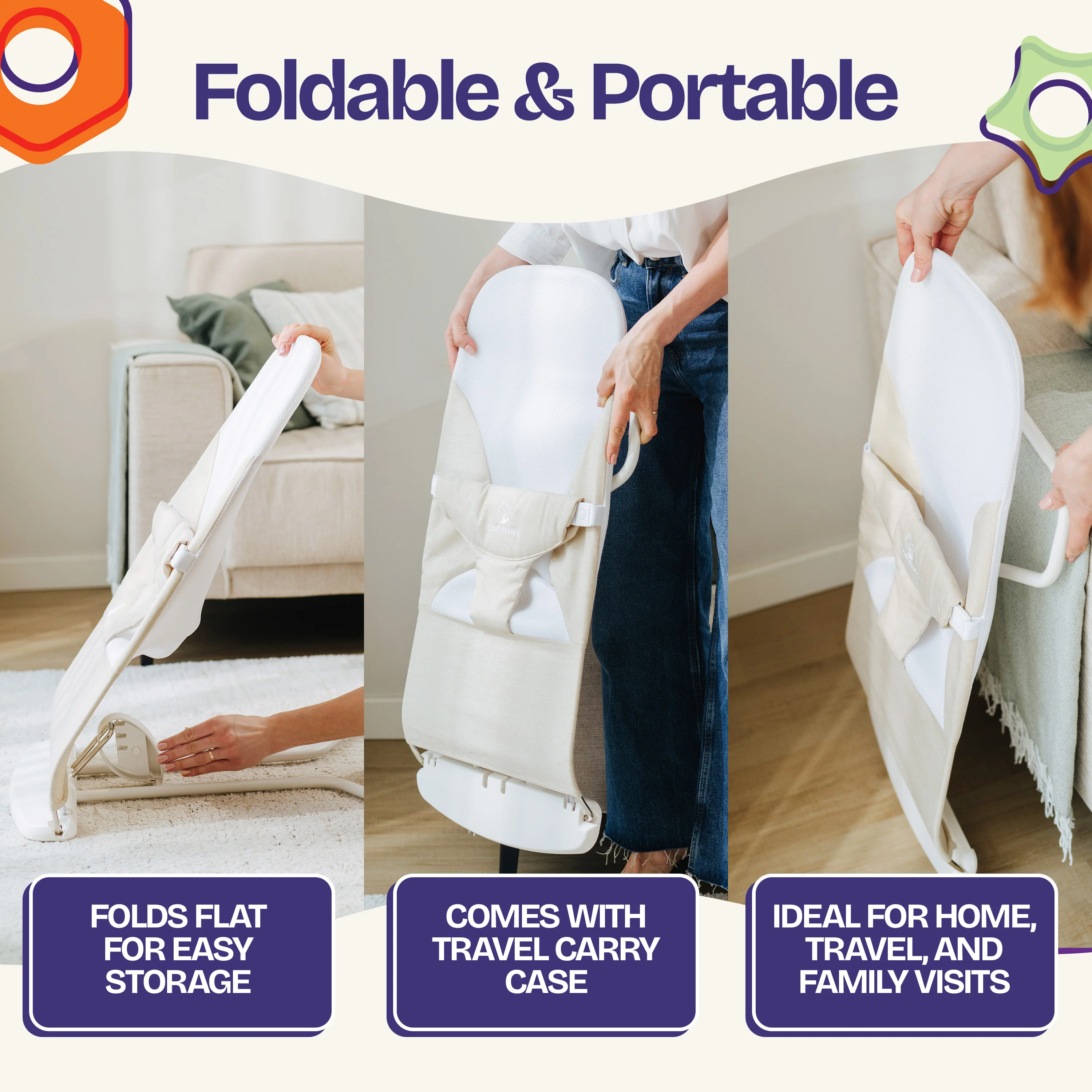 Product image 55