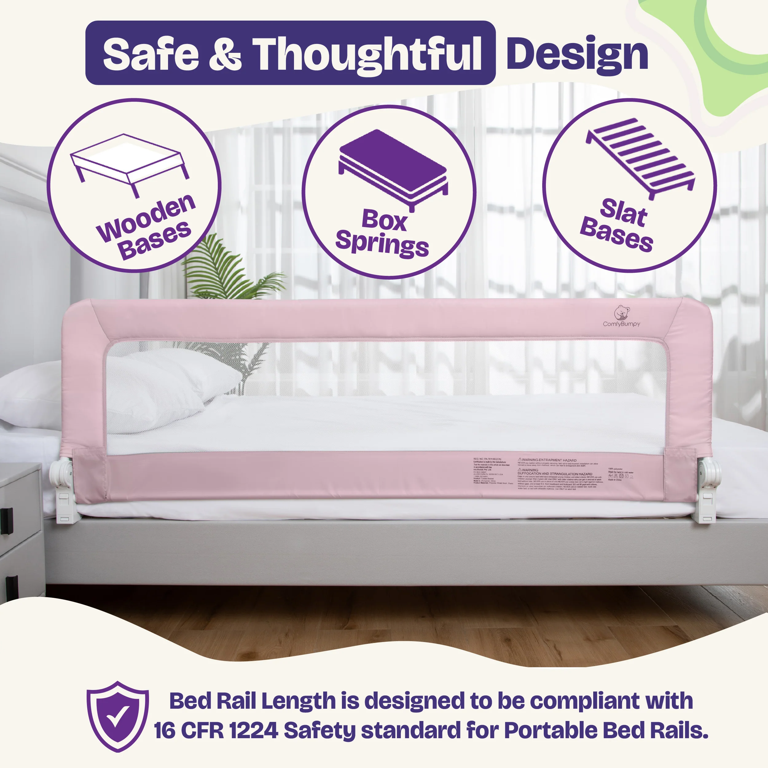 Product image 67
